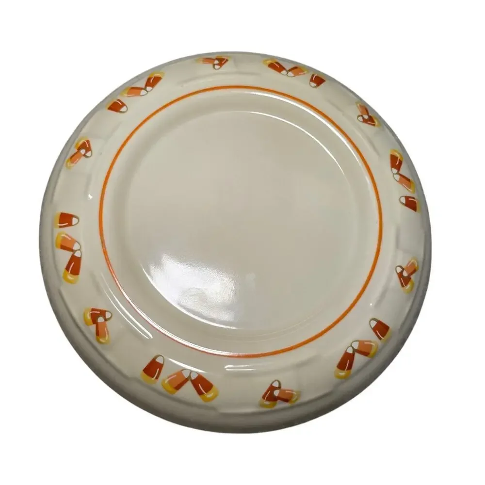Longaberger berger pottery